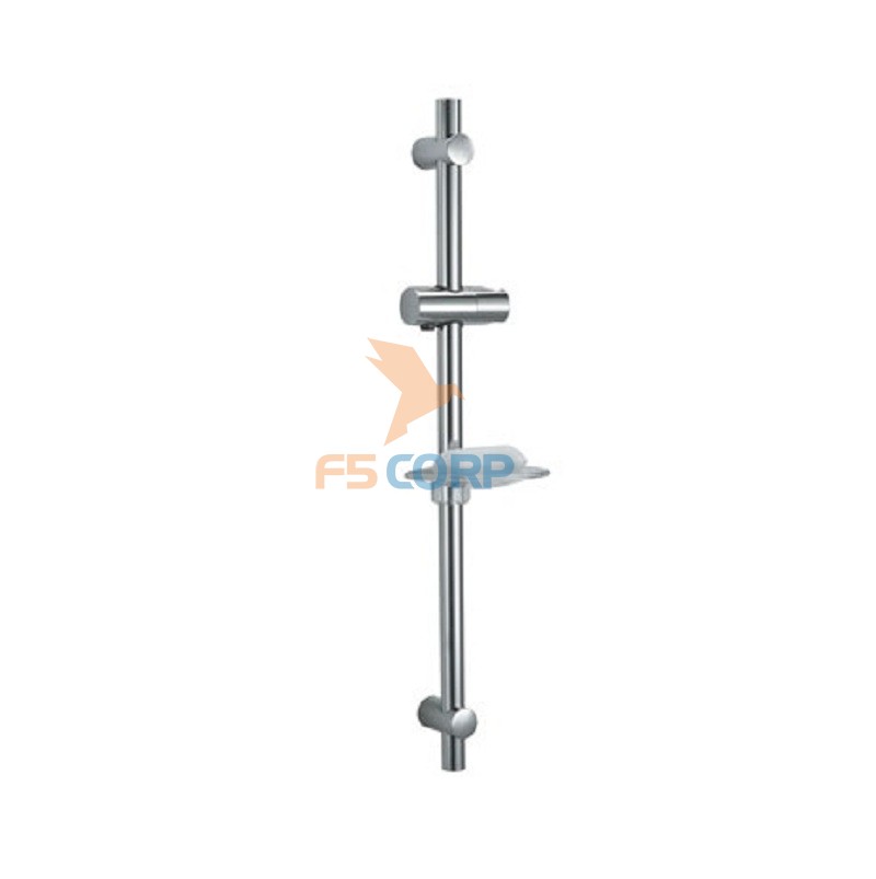 Thanh trượt sen tắm Toto TTSR701