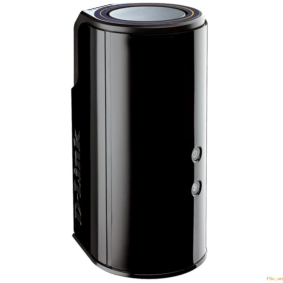 D-LINK WIRELESS AC1750 DUAL-BAND GIGABIT CLOUD ROUTER (DIR-868L)