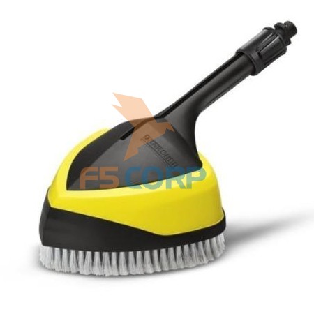 Đầu chà Karcher WB 150 (2.643-237.0)