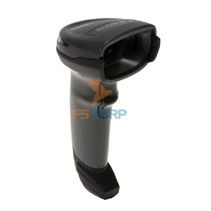 Máy đọc mã vạch Zebra DS4308