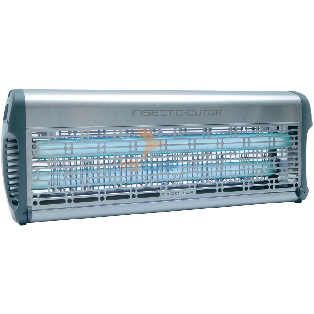 Đèn diệt côn trùng Exocutor EX40W bóng đèn chống vỡ