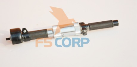 MÁY MÀI THẲNG CẦM TAY KOCU-S60