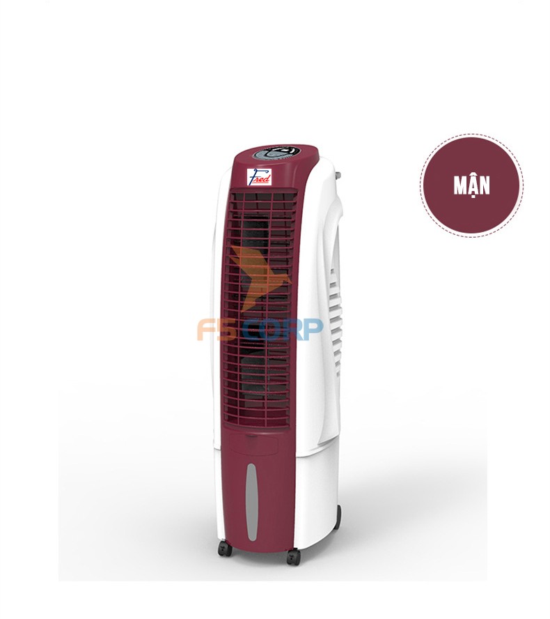 Quạt điều hòa Fred FR1801