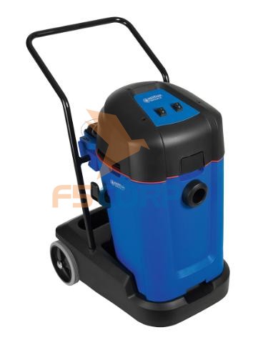 Máy hút bụi Nilfisk MAXXI II 55 - 2 WD (107405167)