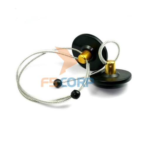 Tem hộp sữa T2