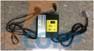 Sạc dùng cho máy chà sàn liên hợp