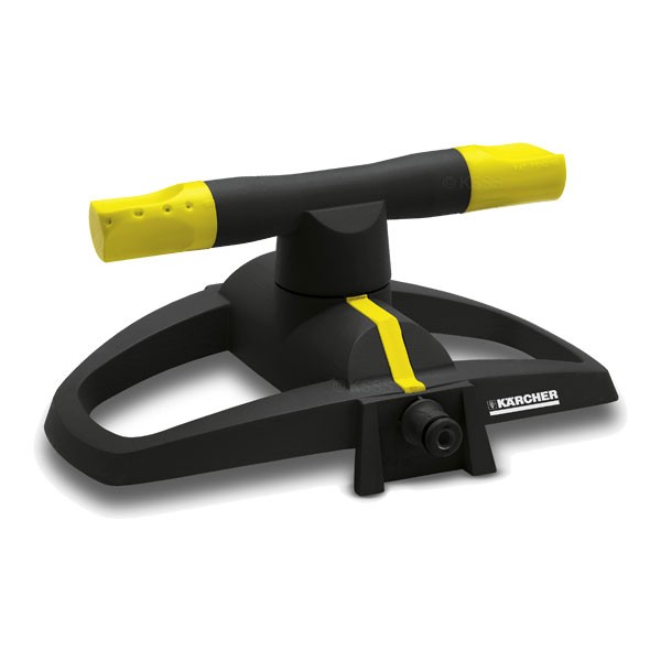 Đầu phun tưới xoáy Karcher 2.645-020.0