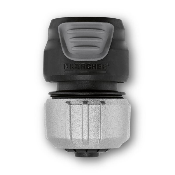 Khớp nối ống nhựa Karcher 2.645-196.0