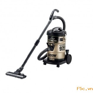 Máy Hút Bụi HITACHI CV-975YR