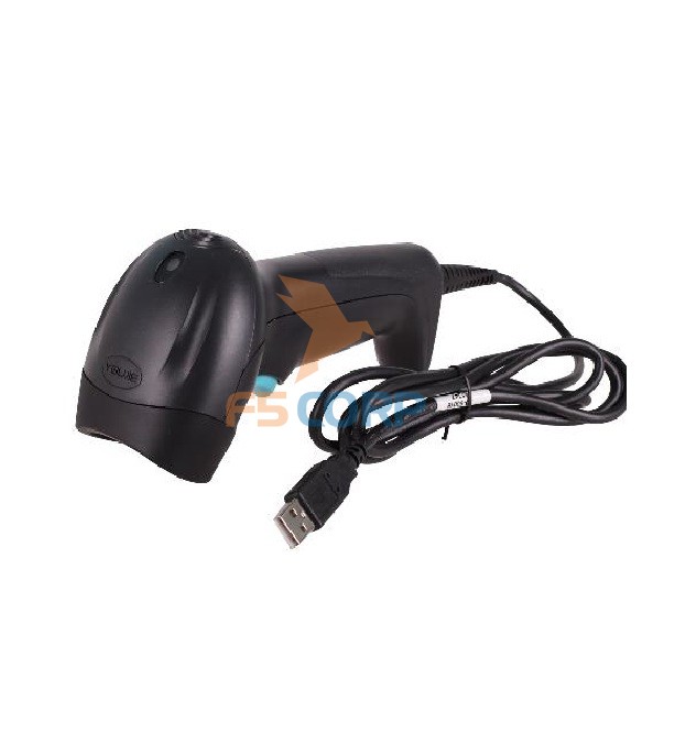 Máy đọc mã vạch Honeywell YOUJIE ZL2200