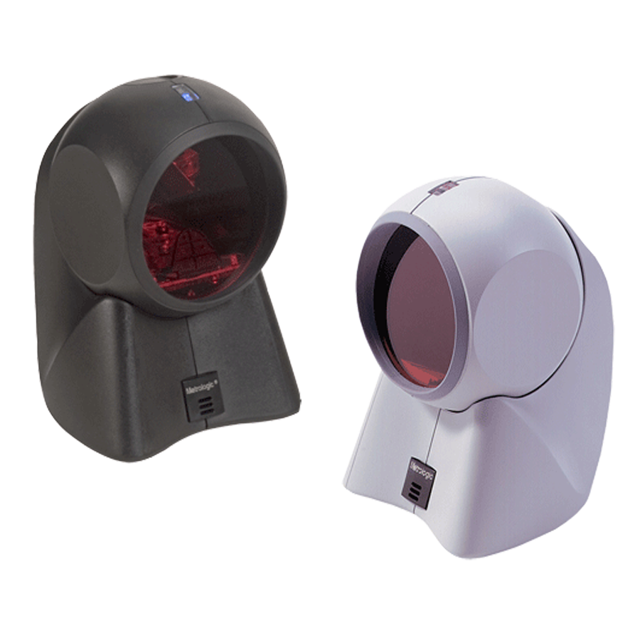 Máy đọc mã vạch Honeywell Orbit MS-7120