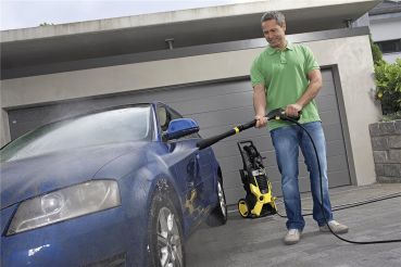 Đầu phun  Karcher MP 145 (2.643-239.0)
