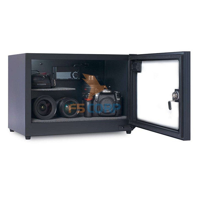 Tủ chống ẩm Aipo AS-25