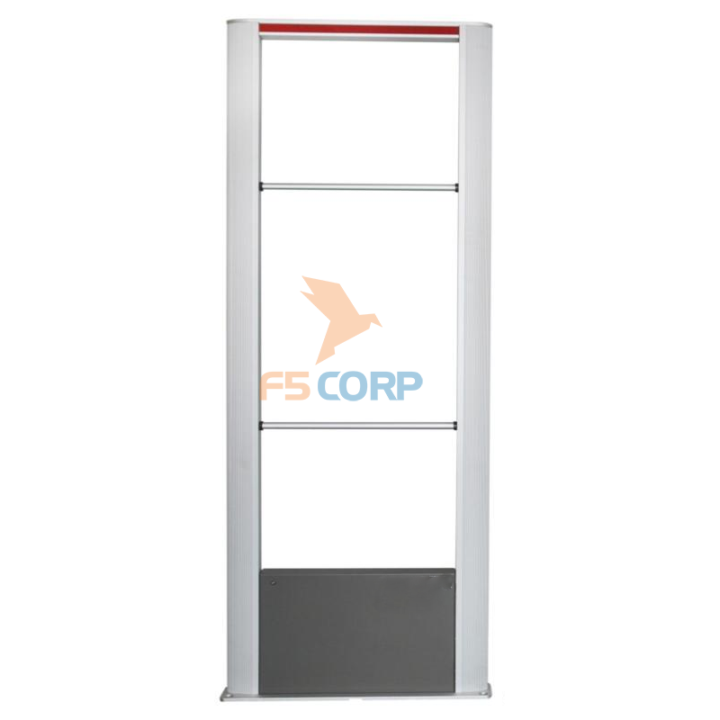 Bộ cổng an ninh 1 cánh EAS5011S