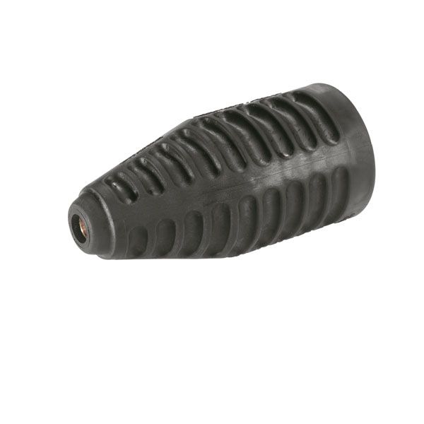 Đầu phun Karcher HD 6/15 4.763-931.0