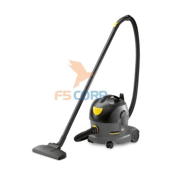 Máy hút bụi Karcher T 7/1