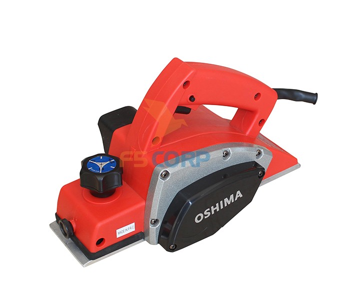 Máy bào Oshima MB-580SM
