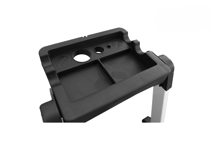 Thang ghế 5 bậc Nikawa NKP-05