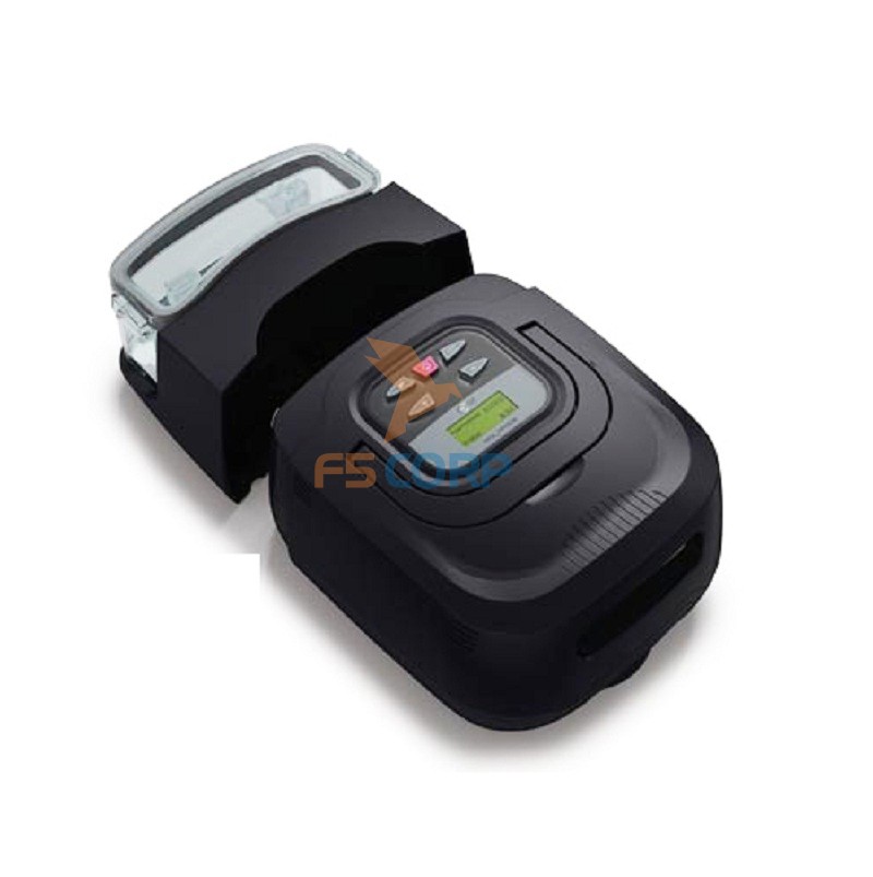 Máy trợ thở RESmart AutoCPAP BMC BMC-630A