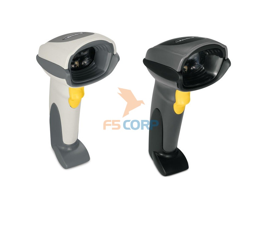 Máy quét Mã Vạch Symbol DS6700