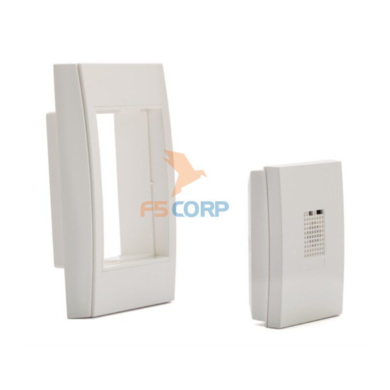 Đầu kính vỡ RISCO RG71FM - ViTRON™ Plus Glassbreak