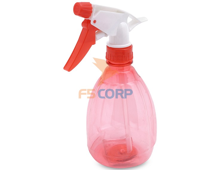 Bình xịt nhựa Smart Eco