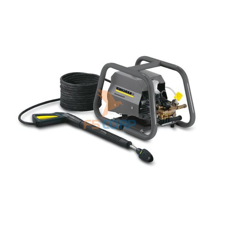 Máy phun áp lực Karcher HD 715