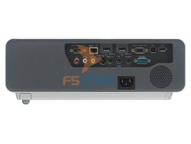 Máy chiếu Sony VPL-CH370