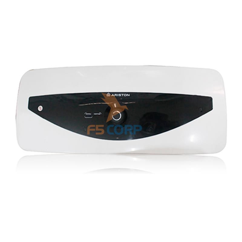 Bình nước nóng Ariston SL20