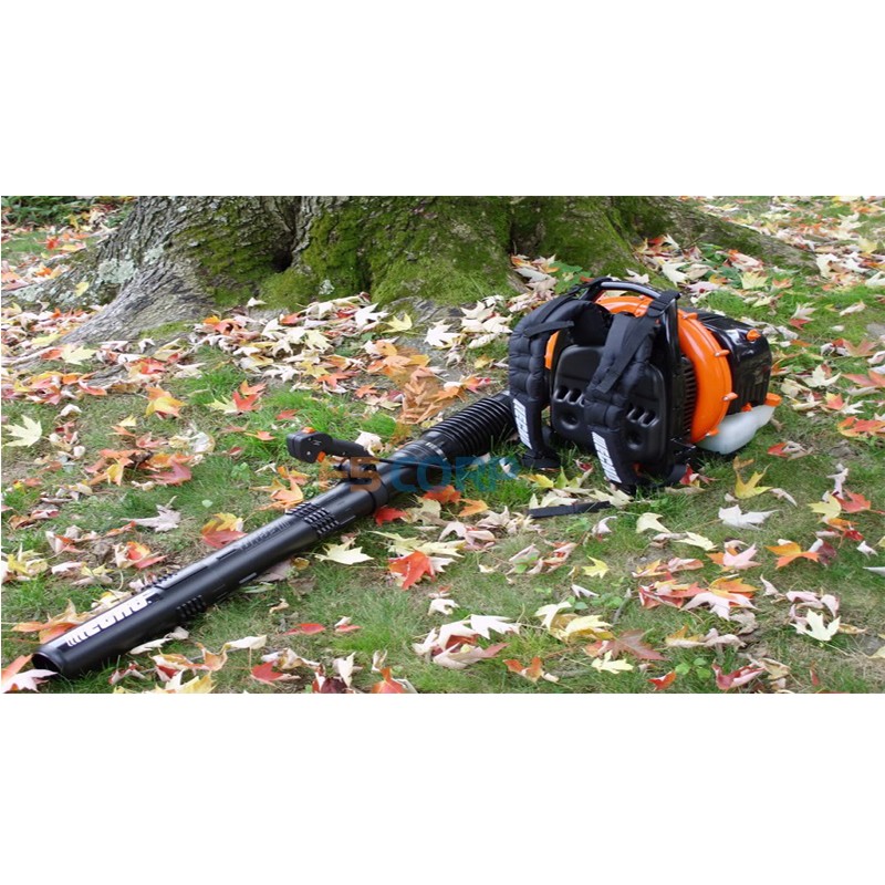 Máy thổi lá Husqvarna 570BTS