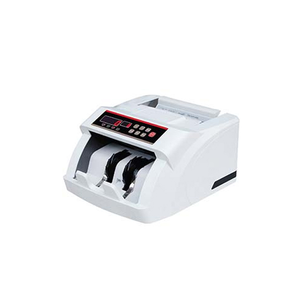 Máy đếm tiền BOSSER BC-8900
