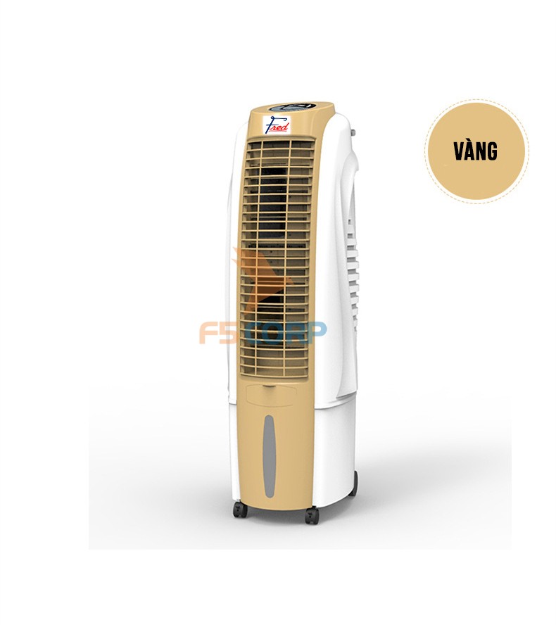 Quạt điều hòa Fred FR1801