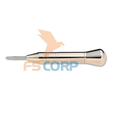 Dụng cụ lấy dấu Niigata Seiki AP-M2