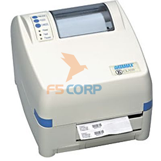 Máy in mã vạch,in tem nhãn DATAMAX E4205e