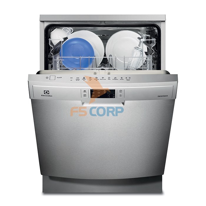 Máy rửa chén Electrolux ESF5511LOX