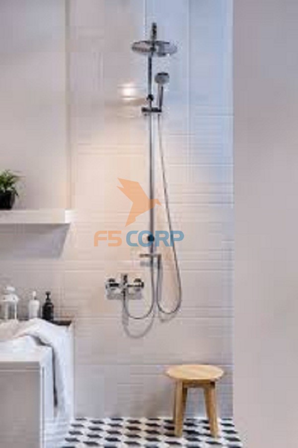 Sen cây tắm TOTO TVSM104NS/DM907CR