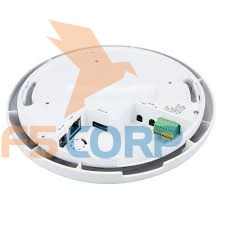 Fish-Eye Panoramic IP camera Planet ICA-8200