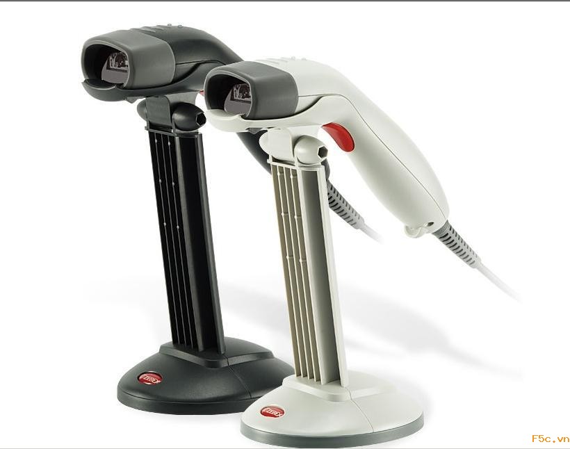 Đầu đọc mã vạch Zebex Z 3151 HS