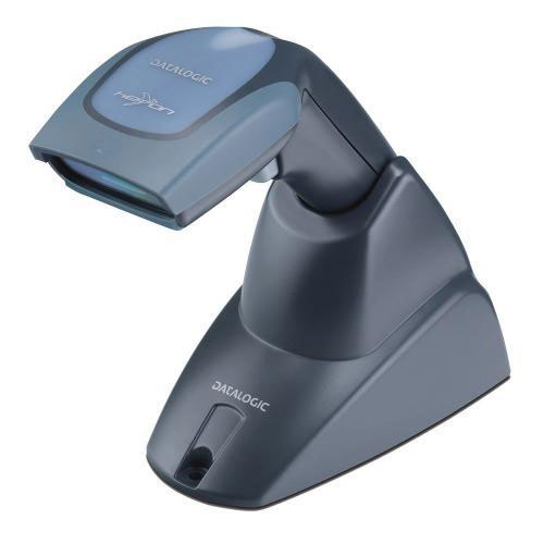 Máy đọc mã vạch Datalogic Heron D130