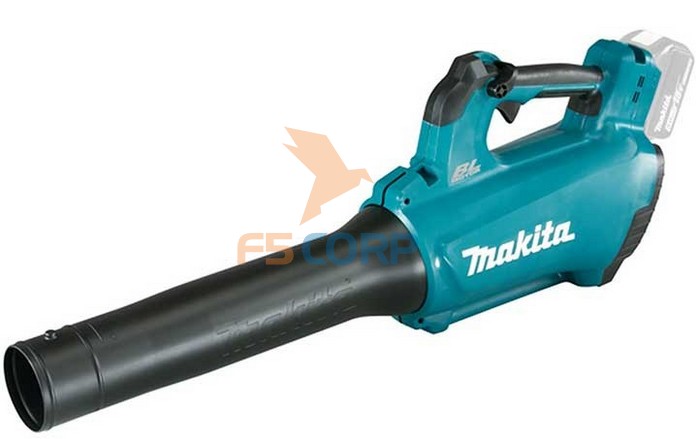 Máy thổi lá và bụi dùng Pin 18V Makita DUB184Z