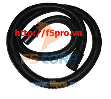 Ống nhún máy hút bụi Hiclean