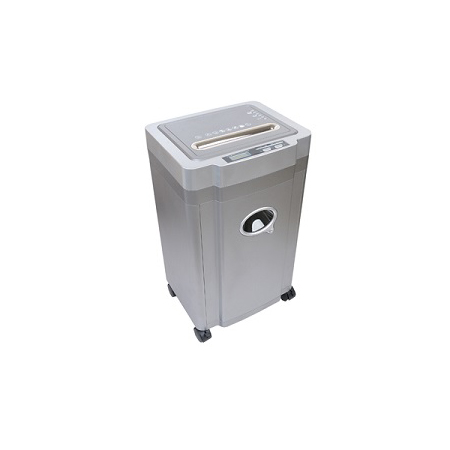 Máy hủy giấy BOSSER 240CC