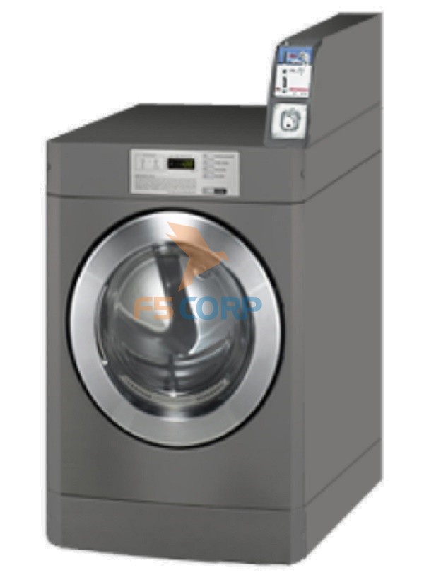 Máy sấy quần áo Primus SD205 c