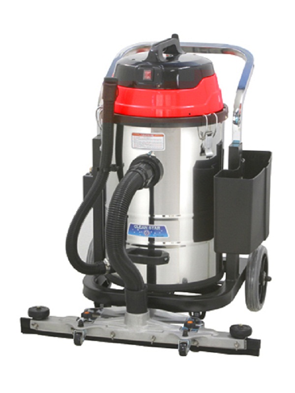 Máy hút bụi Kyungseo Clean Star SQ-100