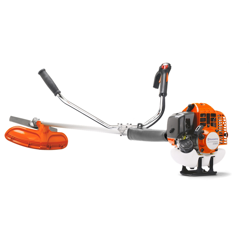 Máy cắt cỏ đeo vai Husqvarna 236R
