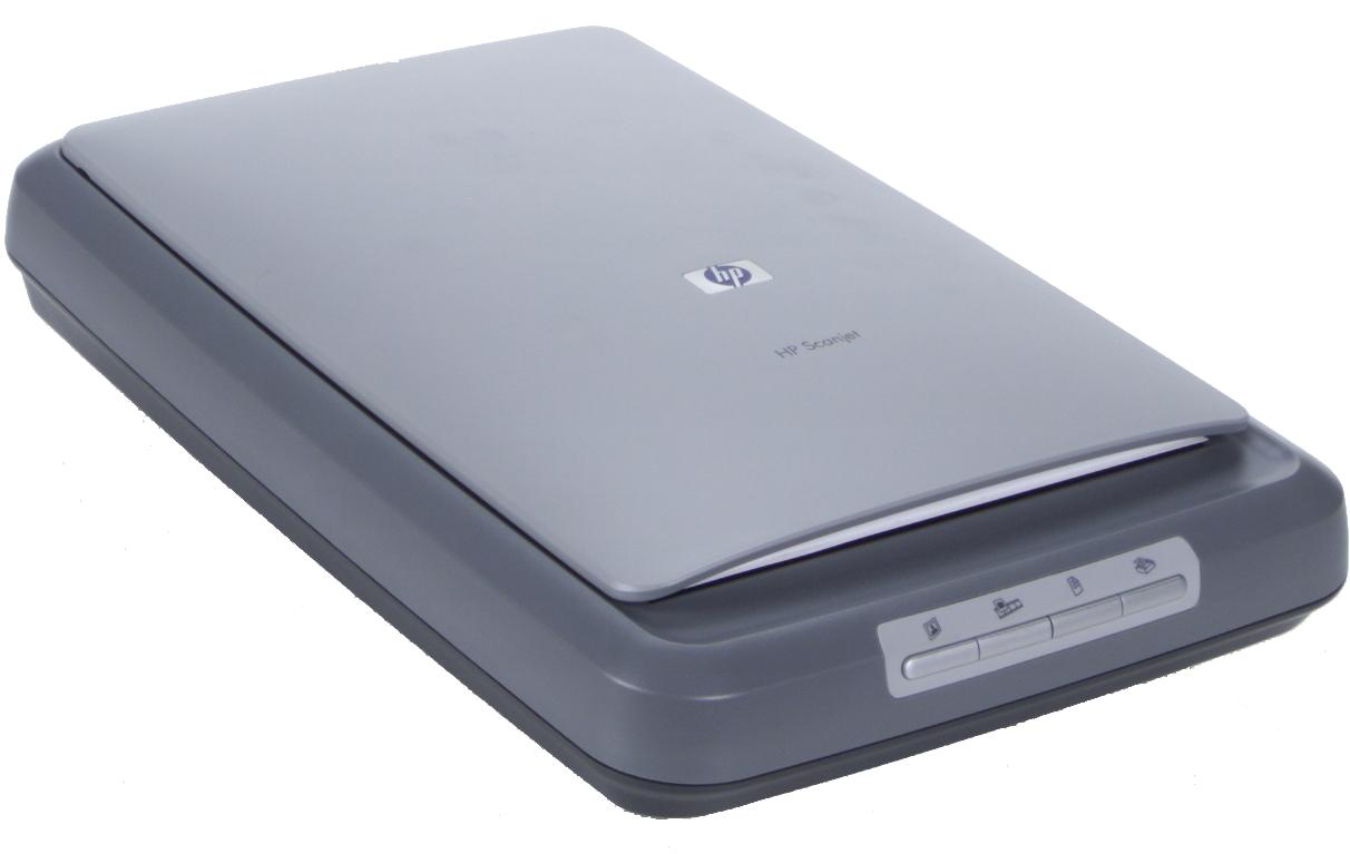 Máy giặt sấy Electrolux EWW12842 8/6 kg, Inverter