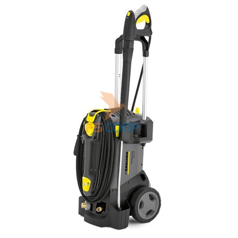 Máy phun áp lực Karcher HD 5/17 C mã 1.520-940.0