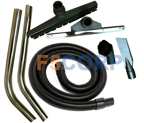 Máy hút bụi Hiclean HC 785