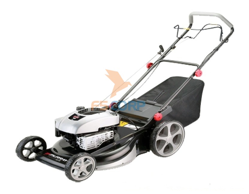 Máy cắt cỏ đẩy tay tự hành Murray MXTH675 EX
