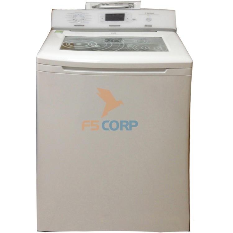 Máy giặt lồng đứng Electrolux EWT1212